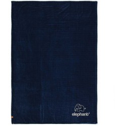 Deka VINGA Branson z GRS RPET