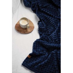 Deka VINGA Branson z GRS RPET