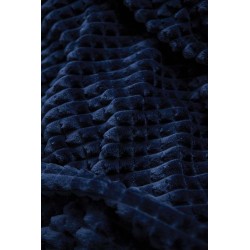 Deka VINGA Branson z GRS RPET