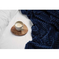 Deka VINGA Branson z GRS RPET