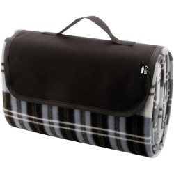 Rpet pikniková deka Angama