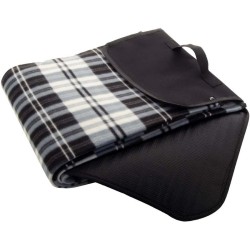 Rpet pikniková deka Angama