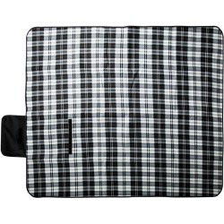 Rpet pikniková deka Angama