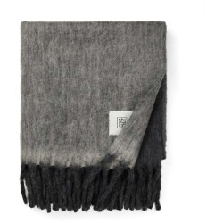 Přikrývka ze směsi vlny VINGA Saletto