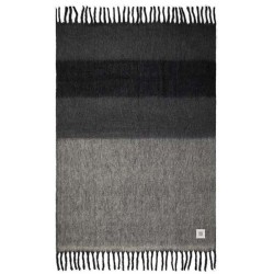 Přikrývka ze směsi vlny VINGA Saletto