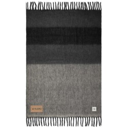 Přikrývka ze směsi vlny VINGA Saletto