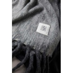 Přikrývka ze směsi vlny VINGA Saletto