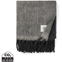 Přikrývka ze směsi vlny VINGA Saletto