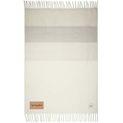 Přikrývka ze směsi vlny VINGA Saletto