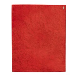 Fleecová deka Durmok