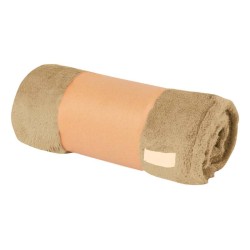 Fleecová deka Durmok