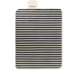 Střední pikniková deka VINGA Alba z GRS RPET