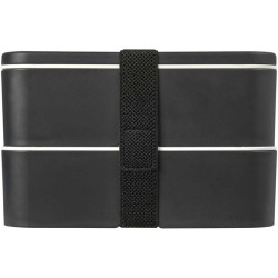 MIYO Renew dvoupatrový jídelní box