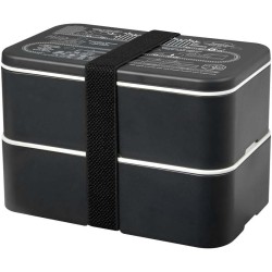 MIYO Renew dvoupatrový jídelní box