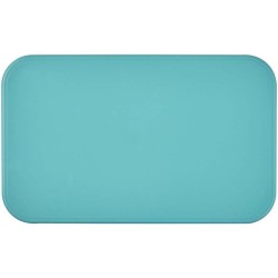 MIYO Renew dvoupatrový jídelní box