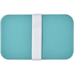 MIYO Renew dvoupatrový jídelní box