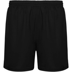 Player unisex sportovní šortky