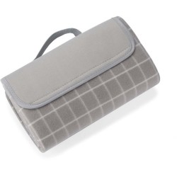 Pikniková deka CHECK