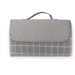 Pikniková deka CHECK