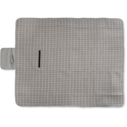 Pikniková deka CHECK