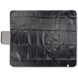 Pikniková deka CHECK