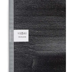 Pikniková deka CHECK