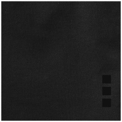 Markham dámské polo