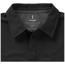 Markham dámské polo