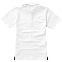 Markham dámské polo