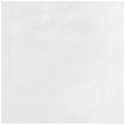 Markham dámské polo