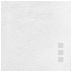 Markham dámské polo