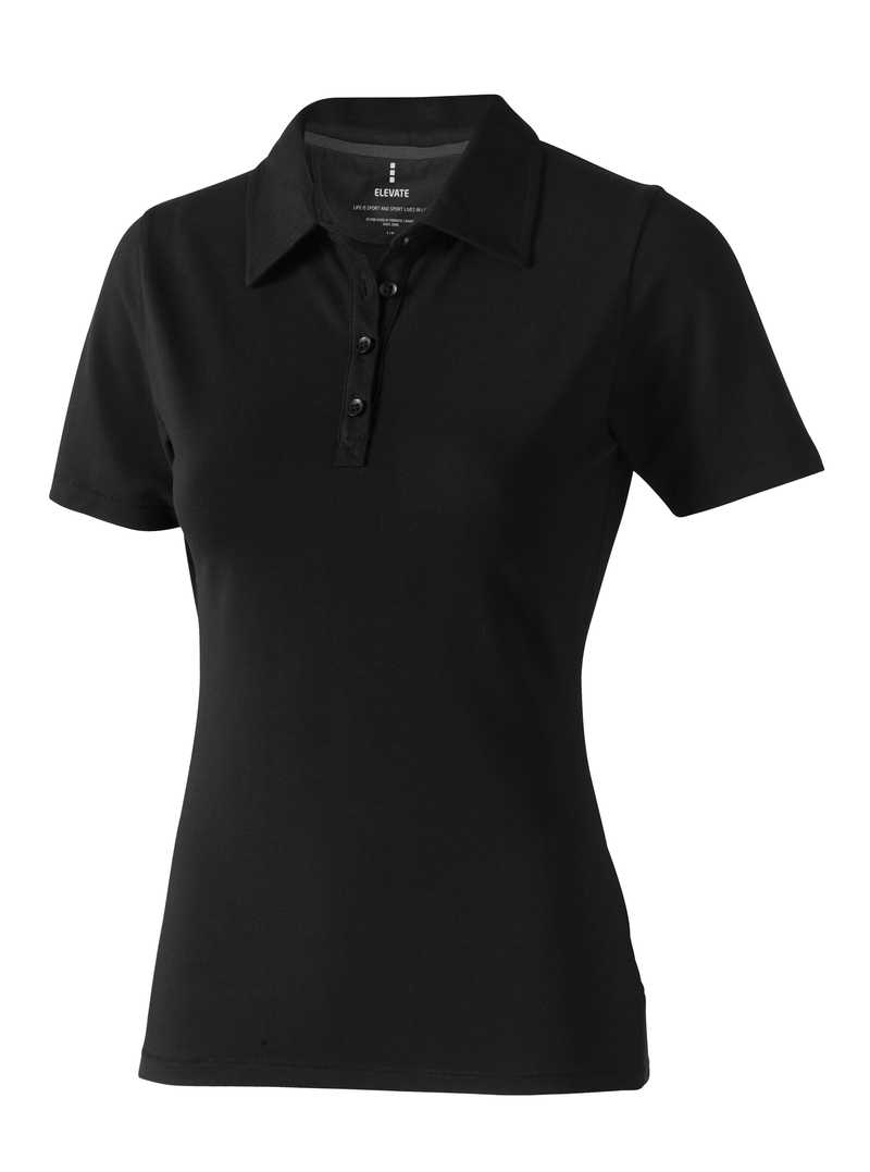 Markham dámské polo