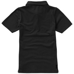 Markham dámské polo