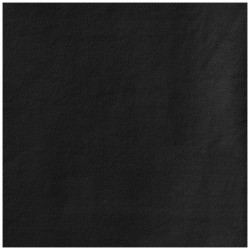 Markham dámské polo