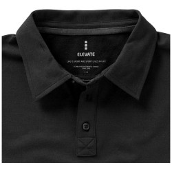 Markham dámské polo