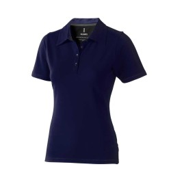 Markham dámské polo