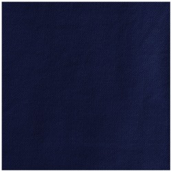 Markham dámské polo