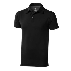 Markham polo