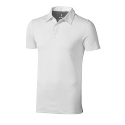 Markham polo