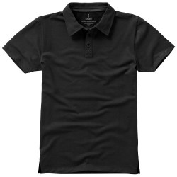 Markham polo