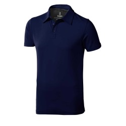 Markham polo