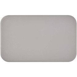 MIYO Renew dvoupatrový jídelní box