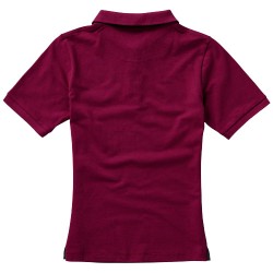 Calgary dámská polokošile