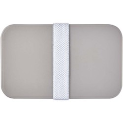 MIYO Renew dvoupatrový jídelní box