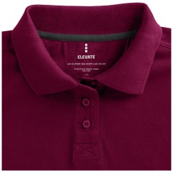 Calgary dámská polokošile