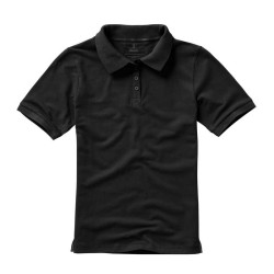 Calgary dámská polokošile