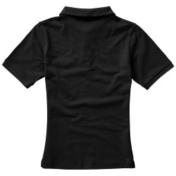 Calgary dámská polokošile