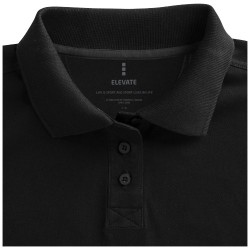 Calgary dámská polokošile