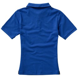 Calgary dámská polokošile