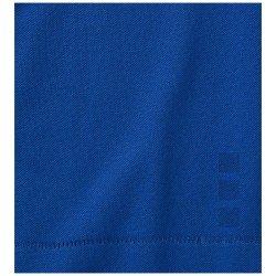 Calgary dámská polokošile